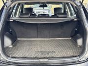 Hyundai Santa Fe III Пермь  - изображение 47