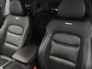Chery Tiggo 7 Pro Max I Екатеринбург  - изображение 51
