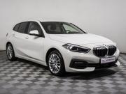 BMW 1 серии III (F40) Москва  - изображение 25