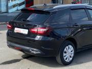 Lada (ВАЗ) Vesta I Рестайлинг (NG) Архангельск  - изображение 30