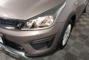 Kia Rio IV Волгоград  - изображение 43