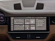 Porsche Cayenne III Москва  - изображение 47
