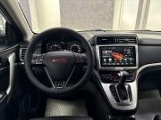 Haval H6 I Ярославль  - изображение 65