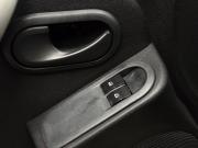 Renault Duster I Ростов-на-Дону  - изображение 25