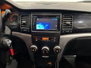 SsangYong Actyon II Санкт-Петербург  - изображение 39
