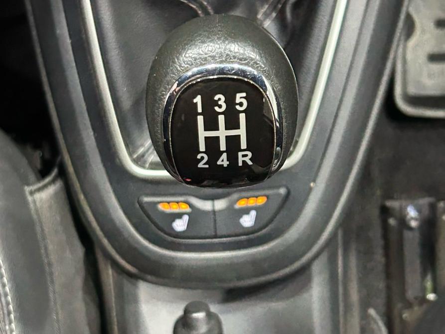 Lada (ВАЗ) Vesta I Оренбург  - изображение 12