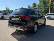 Mitsubishi Outlander III Рестайлинг 3 Нефтекамск  - изображение 15