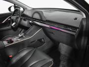 Omoda C5 I Санкт-Петербург  - изображение 39