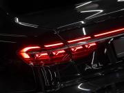Audi A8 IV (D5) Рестайлинг Москва  - изображение 70