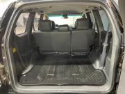 Toyota Land Cruiser Prado 120 Series Пермь  - изображение 38