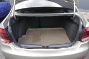 Volkswagen Polo V Рестайлинг Брянск  - изображение 46