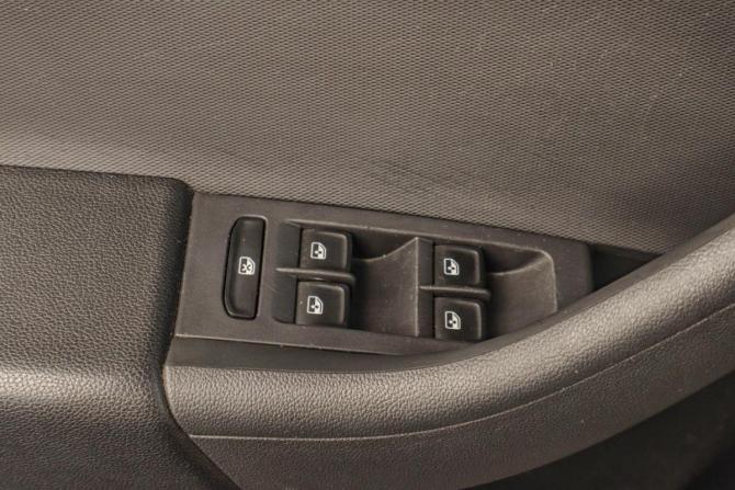 Volkswagen Polo VI с пробегом 2021 года, цена 1 759 000 рублей, 153000 км, лифтбек, Автокод Объявления