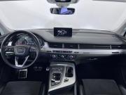 Audi Q7 II (4M) Ростов-на-Дону  - изображение 39