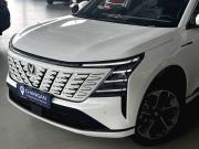 Changan CS75 Plus IV Пермь  - изображение 22