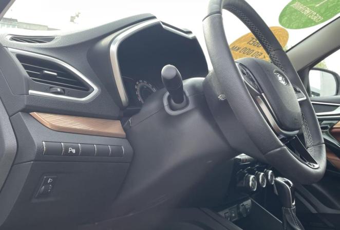 Lada (ВАЗ) Vesta I Рестайлинг (NG) с пробегом 2024 года, цена 1 480 000 рублей, 21133 км, седан, Автокод Объявления