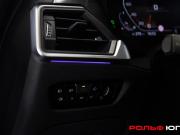 BMW 3 серии VII (G2x) Москва  - изображение 33