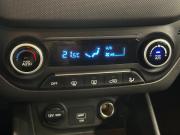 Hyundai Creta I Рестайлинг Балашиха  - изображение 27