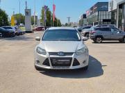 Ford Focus III Чебоксары  - изображение 24