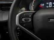 Haval Jolion I Москва  - изображение 49
