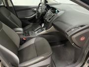 Ford Focus III Воронеж  - изображение 41