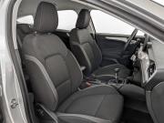 Ford Focus IV Москва  - изображение 50