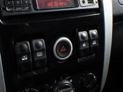 Lada (ВАЗ) Largus I Волгоград  - изображение 31