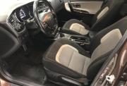 Kia Ceed II Астрахань  - изображение 36