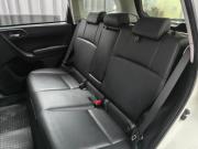 Subaru Forester IV Подольск  - изображение 33
