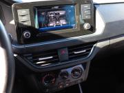 Volkswagen Polo VI Химки  - изображение 22