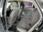 Volkswagen Polo V Рестайлинг Новосибирск  - изображение 31