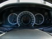Honda Accord IX Екатеринбург  - изображение 31