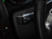 Opel Antara I Рестайлинг Санкт-Петербург  - изображение 49
