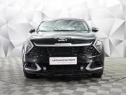 Kia Sportage V Ульяновск  - изображение 29