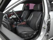 Chevrolet Epica V250 Рестайлинг Москва  - изображение 23