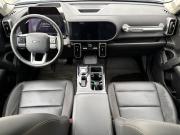 Haval Dargo I Москва  - изображение 35