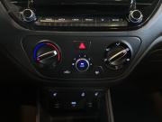 Hyundai Solaris II Рестайлинг Чебоксары  - изображение 49