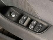 Audi A3 III (8V) Кемерово  - изображение 44