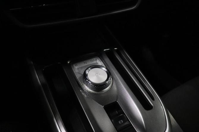Haval Jolion I с пробегом 2023 года, цена 1 871 000 рублей, 40062 км, внедорожник, Автокод Объявления