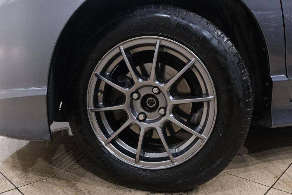 Honda Freed I Новокузнецк  - изображение 12