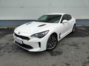 Kia Stinger I Санкт-Петербург  - изображение 43