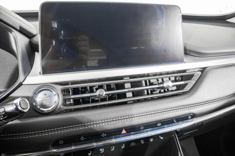 Chery Tiggo 7 Pro I Барнаул  - изображение 20