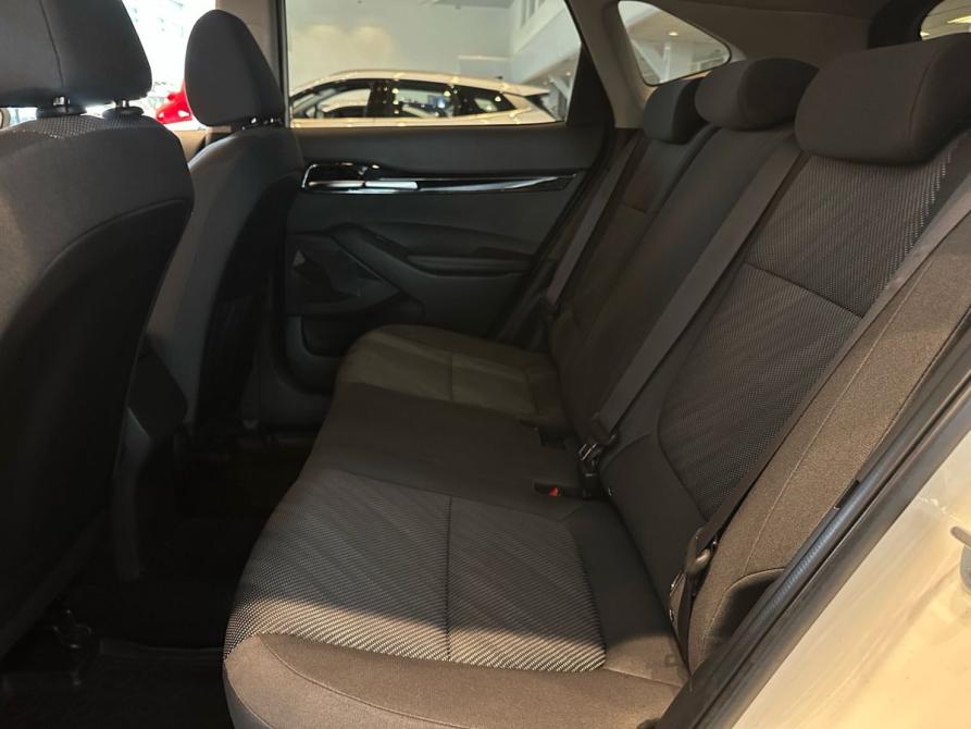 Kia Seltos I Челябинск  - изображение 19