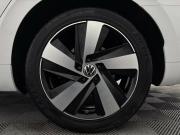 Volkswagen Arteon I Рестайлинг Псков  - изображение 44