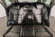Kia Sorento II Рестайлинг Ярославль  - изображение 45