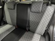 Ford Fusion I Рестайлинг Тверь  - изображение 27