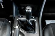 Kia Optima IV Ульяновск  - изображение 39