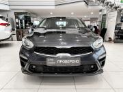 Kia Cerato IV Казань  - изображение 24