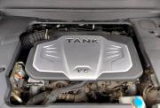 Tank 700 Саратов  - изображение 49