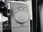 BMW X4 II (G02) Рестайлинг Казань  - изображение 68