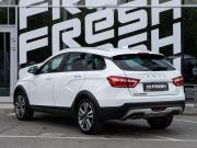 Lada (ВАЗ) Vesta I Волгоград  - изображение 28